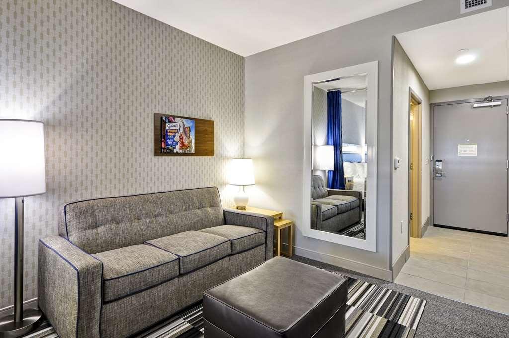 Home2 Suites By Hilton Mt. Juliet, Tn Mount Juliet Cameră foto