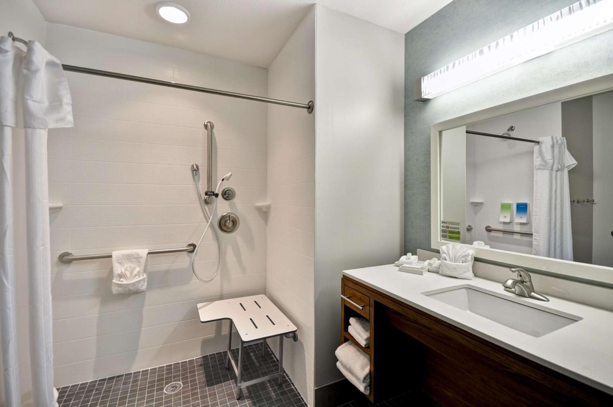 Home2 Suites By Hilton Mt. Juliet, Tn Mount Juliet Exterior foto